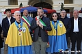 VBS_6810 - Fiera Storica di San Giuseppe 2024 - Alla Corte del Vino Barbera...la Salsiccia di Bra
